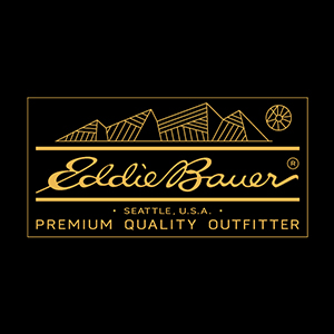 EddieBauer